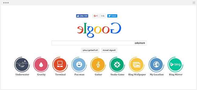 Google検索で使える便利なテクニック Google検索で使える便利なテクニック