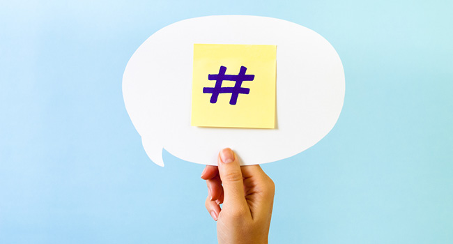 instagram-specialists2 instagram-specialists2